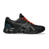 ASICS GEL QUANTUM LYTE סניקרס לגברים