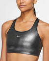 NIKE WOMEN'S SPORTS TOP