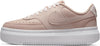 Nike Women's Court Vision Alta