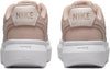 Nike Women's Court Vision Alta