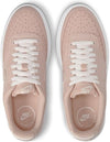 Nike Women's Court Vision Alta