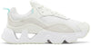 WOMEN Nike RYZ 365 II CU4874-101