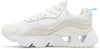 WOMEN Nike RYZ 365 II CU4874-101