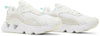 WOMEN Nike RYZ 365 II CU4874-101