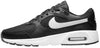 NIKE AIR MAX SC CW4555-002