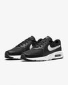 NIKE AIR MAX SC CW4555-002