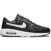 NIKE AIR MAX SC CW4555-002